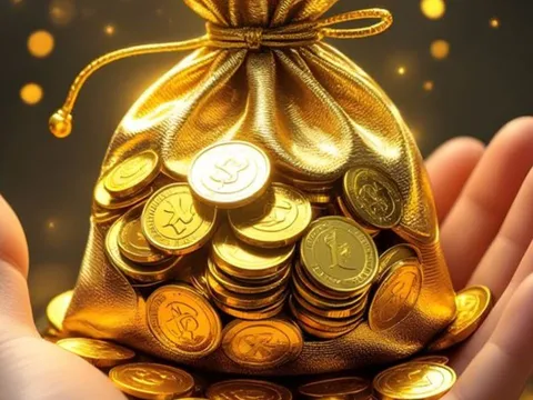 3 tuổi mang mệnh tích lũy: Càng chăm chỉ càng thắng lớn, cần cù bù mọi thứ