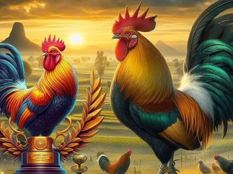 Giàu Chạm Đỉnh 99 ngày tới: 3 tuổi Sướng Như Tiên, 1 con giáp Tết đến còn lao đao