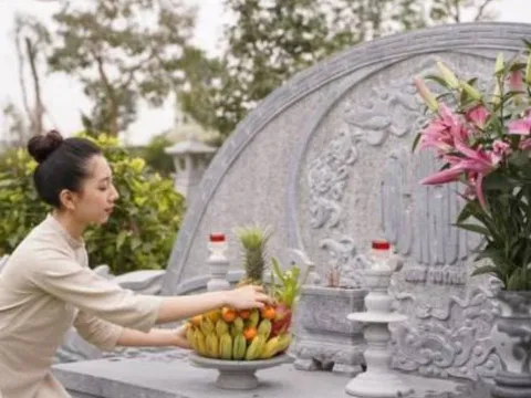 Lau dọn nhà ngày Tết: Mẹo lau sàn sạch bóng, không để lại vết và lâu bám bụi