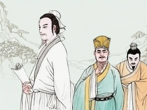 Nhìn vào 4 điểm này để biết 1 người có tử tế hay không