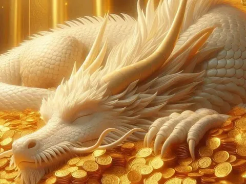 Sau mùng 1 Tết, 3 con giáp bứt tốc tài lộc, giàu sang thẳng tiến