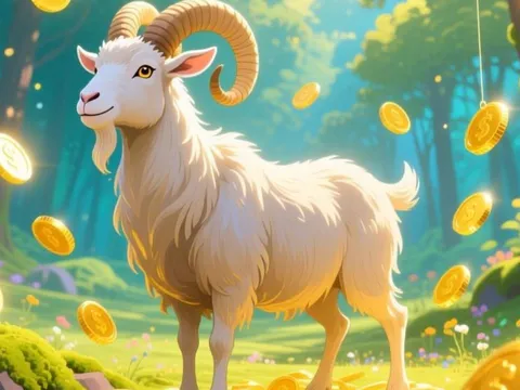 Tháng Giêng, 2 tuổi làm chơi chơi vẫn hưởng tiền tươi thóc thật, 1 tuổi khác phải thận trọng