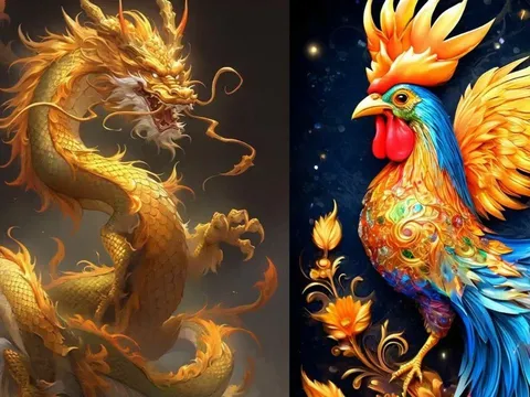 Tuần chuyển giao năm âm lịch 16-22/2: 3 tuổi vận tiền bùng nổ, 1 tuổi chi nhiều hơn thu nhưng đáng giá