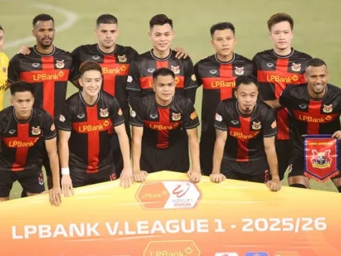 Những vết nứt trong 'Dải ngân hà' rực rỡ mang tên Ninh Bình