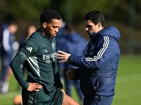 Chuyên gia cảnh báo Arsenal về vũ khí lợi hại của Wigan