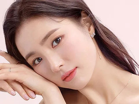 Quy trình chăm sóc da ban đêm đúng cách giúp phục hồi và làm chậm lão hóa