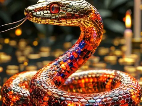 Ra ngõ gặp may đầu năm: 3 con giáp xuất hành thuận lợi, gặp quý nhân, công việc hanh thông