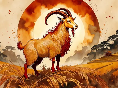 Tử vi tuần mới 16 – 22/2: 12 con giáp bước vào giai đoạn phân hóa mạnh, ai đang đi đúng hướng?