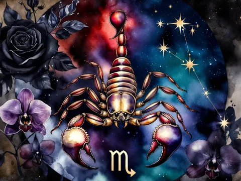 Tuần 16–22/2 bùng nổ tài lộc: 4 chòm sao được Thần Tài “chọn mặt gửi vàng”, vận tiền bạc tăng mạnh đầu năm