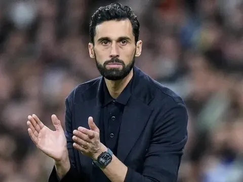 Soi trận Benfica vs Real Madrid: Kền kền quyết đòi nợ