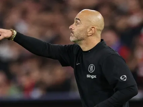 Romano hé lộ ứng viên số 1 thay Pep Guardiola tại Man City