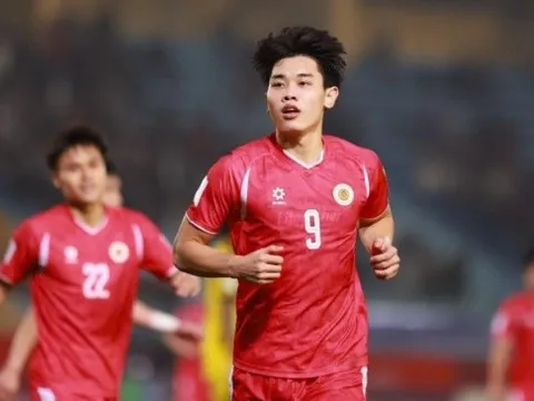 Siêu máy tính dự đoán CAHN thắng Tampines Rovers