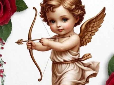 3 cung hoàng đạo tình duyên đến muộn nhưng bền lâu, càng về sau càng hạnh phúc