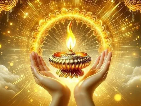 4 Ân Đức lớn nhất đời người ai cũng phải báo