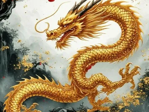 Mùng 1-3 Tết: 3 con giáp hốt tiền về tay, càng nhanh chân càng nhiều lộc