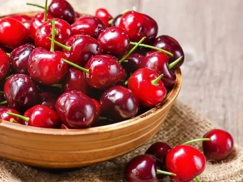 Trắc nghiệm: Nửa đời sau bạn có sống ung dung, an nhàn hay vẫn tất bật mưu sinh?