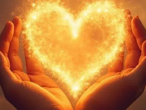 Từ nay tới hết tháng 3 dương lịch: 3 cung hoàng đạo dễ gặp quý nhân, cơ hội mở lối bất ngờ