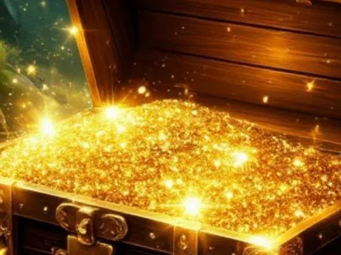 Tuần đầu năm Bính Ngọ (1-7/1 âm lịch): 3 tuổi cực đỏ, tiền vào dồn dập, cơ hội công việc bật mở