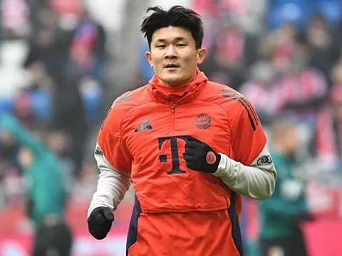 Tin đồn chuyển nhượng tối 17/2: Kim Min-jae lọt vào tầm ngắm Chelsea; Arsenal quyết mua Valdepenas