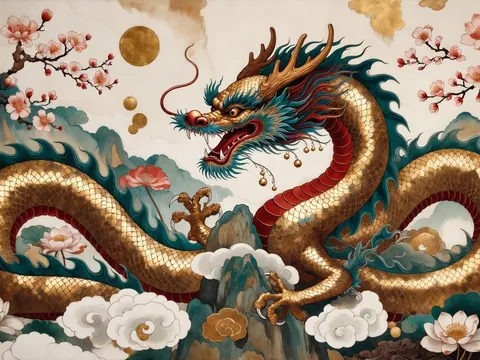 3 con giáp càng chăm chỉ càng giàu, tiền vào không kịp đếm