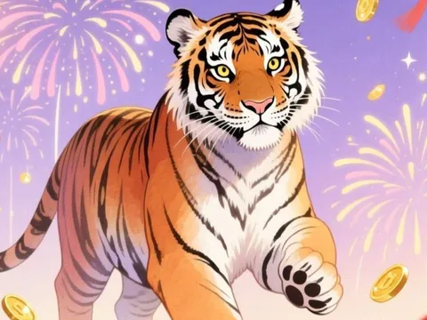 3 con giáp có lộc Điền Trạch, năm Bính Ngọ 2026 dễ trúng vận đất đai