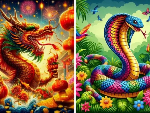 Tổ Tiên Che Chở: Từ mùng 2 Tết 3 tuổi Có Tiền, cả năm dư dả, làm ăn phát lộc