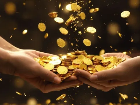  Vì sao tổ tiên dạy con cháu coi trọng chữ “đủ” hơn chữ “nhiều”? Càng ngẫm càng thấm