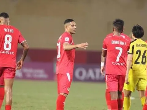 Điểm tin bóng đá Việt Nam 18/2: HLV Polking thừa nhận sai lầm; ĐT Việt Nam sáng cửa thắng 3-0