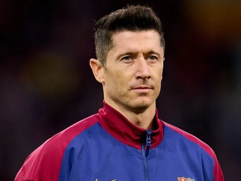 Tỉnh giấc sau cơn mê, Barca cần cuộc đại phẫu toàn diện để sinh tồn