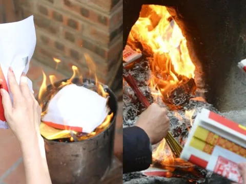 3 ngày đẹp hóa vàng Tết Bính Ngọ 2026