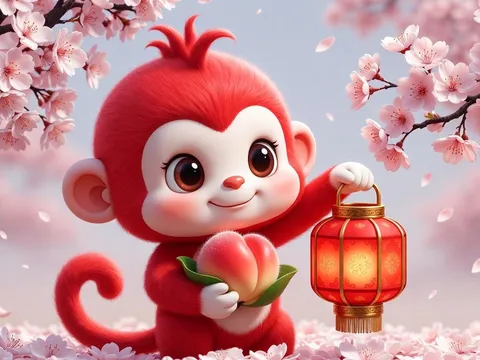 4 con giáp tưởng chừng chạm đáy vận hạn nhưng sắp lật ngược tình thế