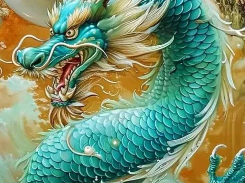 Càng cho đi vô tư, 3 con giáp này càng gặp vận may lớn, công việc hanh thông, cuộc sống suôn sẻ