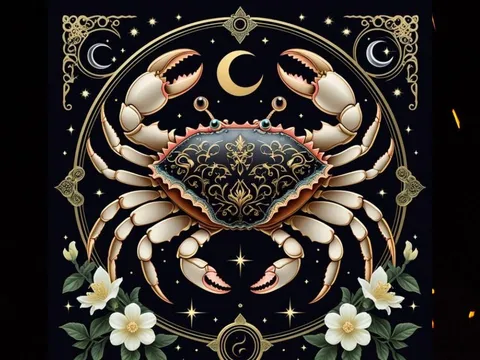 Đầu năm thảnh thơi, 3 cung hoàng đạo biết nghỉ ngơi càng bật mạnh thời gian tới