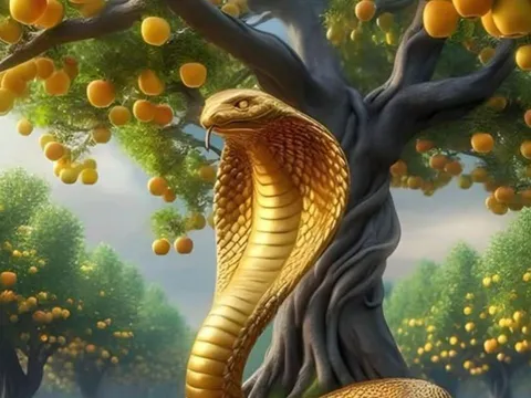 Đi lễ Tết đầu năm: 3 con giáp nên chú ý quan hệ xung quanh để tránh phiền lụy, giữ vận hanh thông