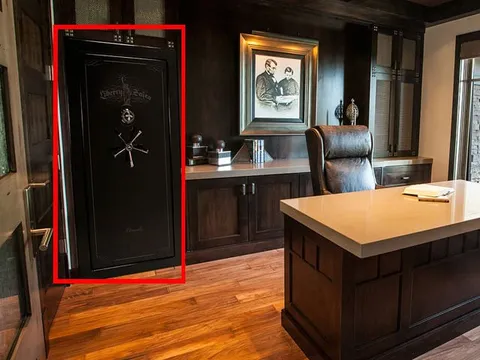 6 chiêu phong thủy đơn giản gia chủ hút Tiền -Tài năm Ngọ 2026