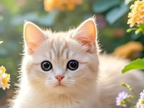 Năm Bính Ngọ: Gia đình êm ấm làm bệ phóng sự nghiệp, 3 tuổi này càng vững hậu phương càng bật mạnh