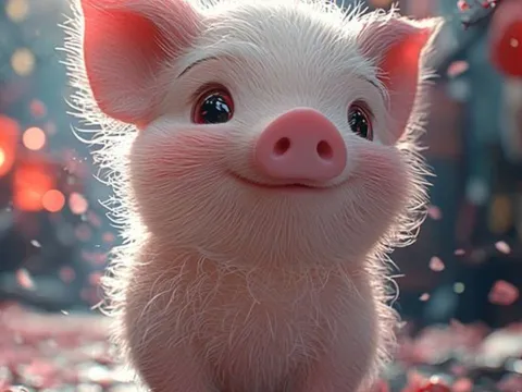 Sau mùng 5 Tết, 3 con giáp bật mạnh trực giác sẽ nhìn ra lời giải cho khó khăn hiện tại