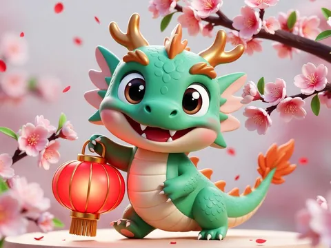 Sau Rằm, 3 tuổi này ký kết thuận lợi, thu nhập tăng gấp đôi