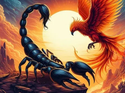  Thứ Năm, Thứ Sáu (mùng 3-4 Tết): 3 cung hoàng đạo xuất hành cần tránh phiền lụy để giữ vận may