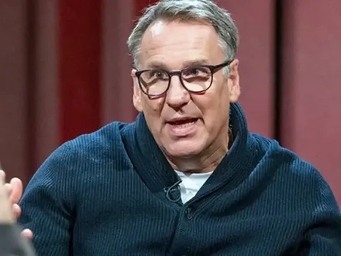 Merson sốc nặng vì sự bi quan của Arteta