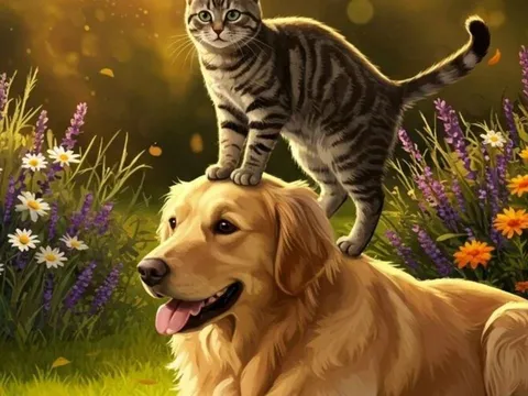 Ăn ở nghĩa nhân đi đâu cũng được kính nể: 3 tuổi vượt khó, thắng số phận nhờ danh tiếng sống tử tế