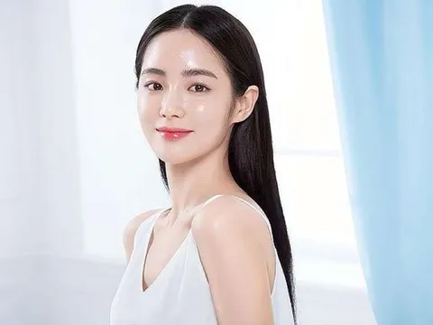 Bí quyết chăm sóc da và trang điểm đúng cách giúp làn da luôn tươi trẻ, rạng rỡ