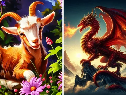 Đúng Rằm tháng Giêng: 3 tuổi Gia Tiên gánh hạn, tiền bạc tăng nhanh, ăn to trúng lớn