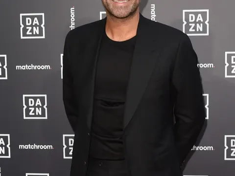 Cái bắt tay 5 năm của DAZN và Matchroom: Tương lai quyền Anh được định hình, ví tiền người hâm mộ thì sao?