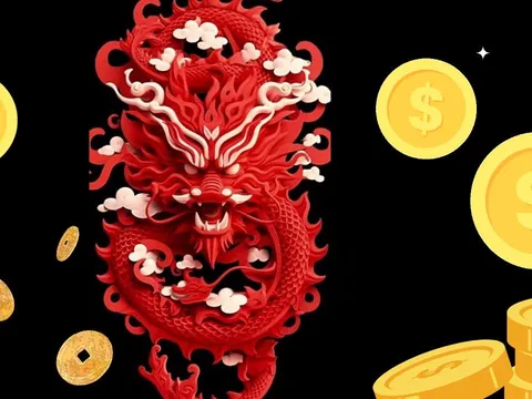 Năm Bính Ngọ 2026 chuyển hướng: 4 tuổi dám thử điều mới sẽ Bật Mạnh, cơ hội đổi vận Giàu có bất ngờ