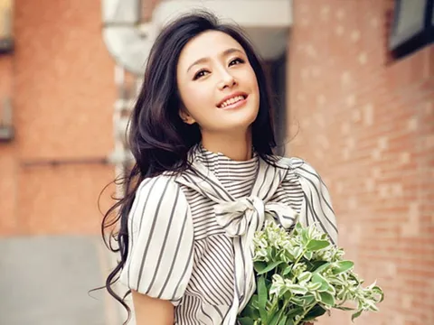 Bước sang tuổi 45, phụ nữ sẽ nhân thấy 4 thay đổi sinh lý tự nhiên