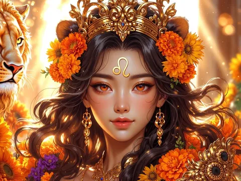 Cuối tuần 21–22/2 xuất hiện mốc SON rực sáng: 3 chòm sao có lộc tài chính, ra Tết dễ nhận tin vui lớn