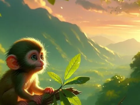 Học hỏi nhanh, thích ứng tốt: 3 con giáp dễ thành công dù học vấn không cao