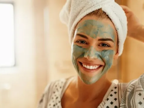 Lộ trình 14 ngày giúp làn da căng bóng, sáng khỏe mà không cần thay đổi toàn bộ skincare