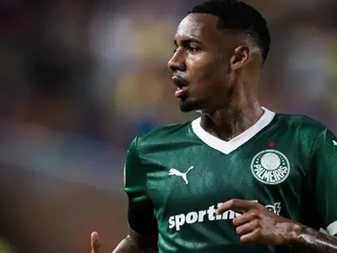 Hé lộ chiêu độc của Liverpool ở vụ Allan